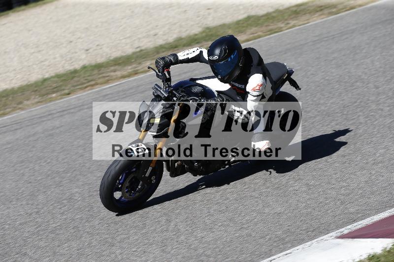 /45 15.09.2026  Trackday Domi Aegerter Trackday ADR/Gruppe gelb/96